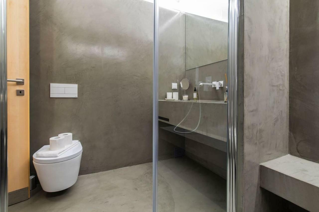 Lovelystay - Sunshine In The Heart Of Graça Appartement Lisboa